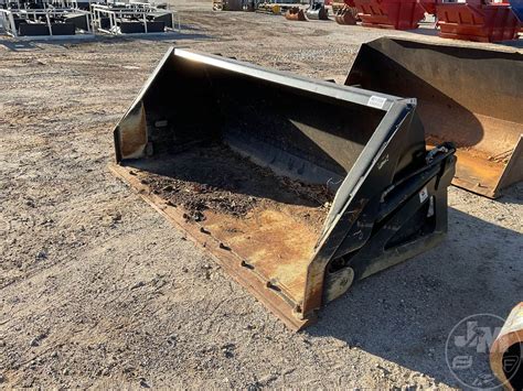 hla skid steer buckets|hla skid steer attachments.